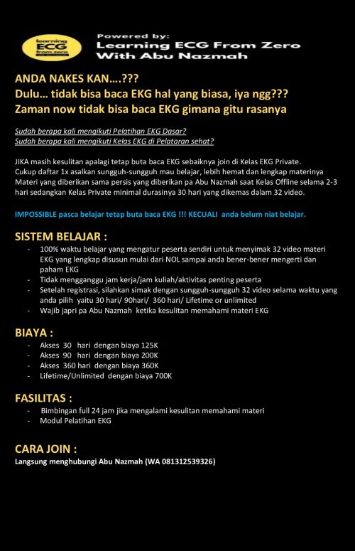 WhatsApp Image 2025-03-30 at 05.19.16